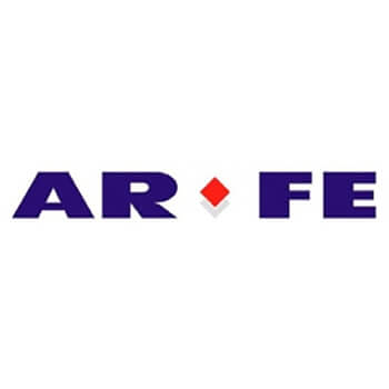 Caja fuerte Arfe