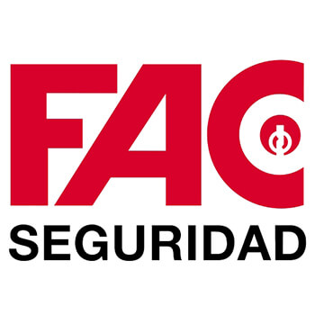 Caja fuerte FAC