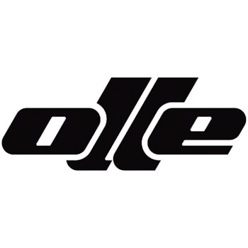 Caja fuerte Olle