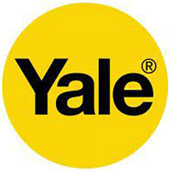 Caja fuerte Yale