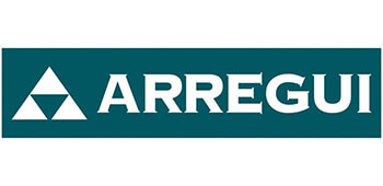 Cajas fuertes Arregui