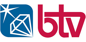 Cajas fuertes BTV