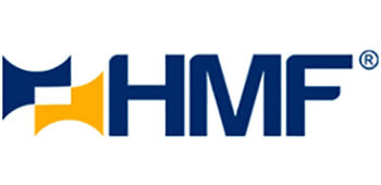 Cajas fuertes HMF