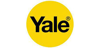 Cajas fuertes Yale